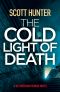 [DCI Brendan Moran 08] • The Cold Light of Death